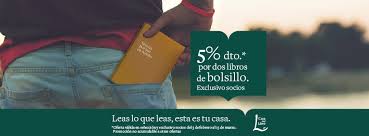 Descubre la mejor forma de comprar online. Casa Del Libro Libreria Facebook 6359 Foto