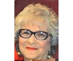 JACQUELINE ELSNER Obituary (2021)