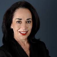 Michaele James Email & Phone Number