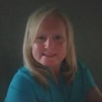 100+ "Jenn Emery" profiles