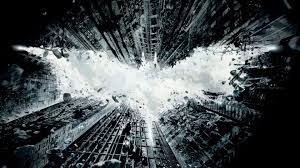 Anonymous tablet wallpaper mobile phone wallpaper ipad. 213 The Dark Knight Rises Hd Wallpapers Background Images Wallpaper Abyss