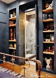 Whether you are looking to jazz up your living space with a sleek, modern approach, or bring home a more traditional feel to your new kitchen. Pin On Kitchen Remodel