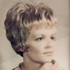 Obituary for Hilda Vaye (Hooper) Siniard