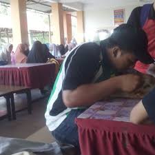 Bukit cherakah 41050 meru, klang selangor darul ehsan facebook mysamni dotedu tel :. Sekolah Agama Menengah Nurul Iman Kg Bukit Cerakah