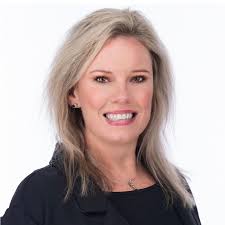 Janessa Stephens Email & Phone Number