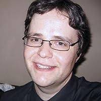 The Soprano Sorceress (Spellsong Cycle, #1) by L.E. Modesitt Jr.