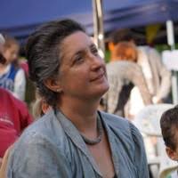 20+ "Eleanor Miles" profiles