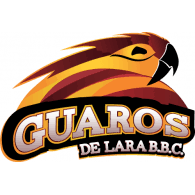 Deportivo lara direkte resultat (og live stream), lag med kampoppsett og resultater. Guaros De Lara Brands Of The World Download Vector Logos And Logotypes