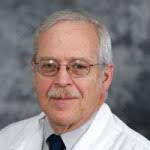 Best Family Physicians Near Me in Neoga, IL