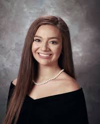 George W. Long High School Class of 2020