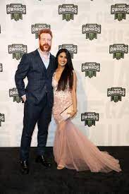 • 06.12.2019 · nashville predators roman josi and matt duchene walk the red carpet before the 2019 nascar cup series awards at music city center thursday, dec. Photos Nascar Stars Shine Brightly On Nashville Red Carpet Nascar Com