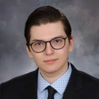 Dan Alani Email & Phone Number