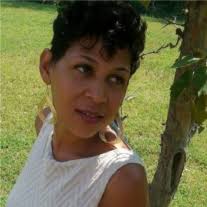 Obituary information for Dawn Michelle Curtis