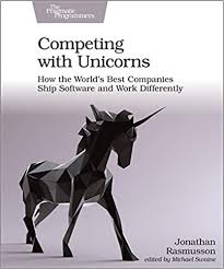 One claims to be the black's rightful owner and one is trying to kill the beautiful steed. Competing With Unicorns Epub Free Books Pdf Epub