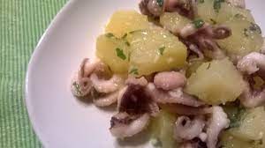 We did not find results for: Insalata Di Moscardini E Patate Fatti Prendere Per La Gola