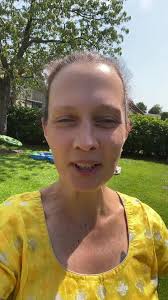 Understanding Down Syndrome: A Heartfelt Insight