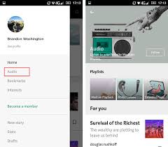 The Keys To Modern Web Application Ui Design