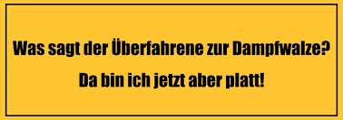 Willst du lachen, dann lese hier weiter Flachwitze 2019 Die Besten Neuesten Flachwitze 2019