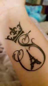 Pin By Shameem On Cars Henna Tattoo Designs Mehndi Designs For Fingers Mehndi Designs For Hands