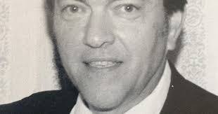 John Eisenhardt's Instagram, Twitter & Facebook