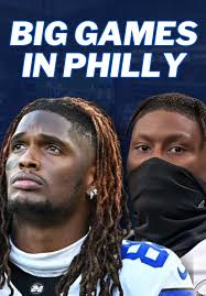 Smitty and Aj Vs George Pickens and Ceede Lamb