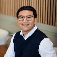 Top Real Estate Agents & Realtors in Tehama, CA for 2026 (Verified)