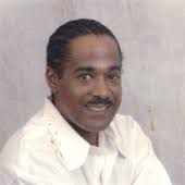 Obituary for Dwayne Sparks