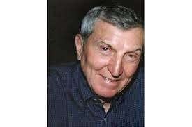 Warren Riggs Obituary (1929