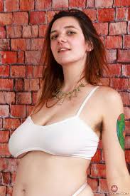 Wookie Princess Strips and Spreads