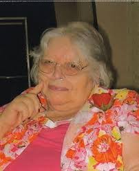 Loretta Sutherland's Instagram, Twitter & Facebook