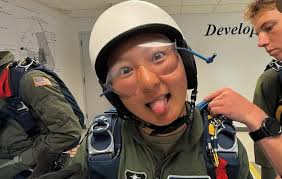 DiveCoach_KyleVanValkenburg (@kylevanvalkenburg) • Instagram photos and  videos