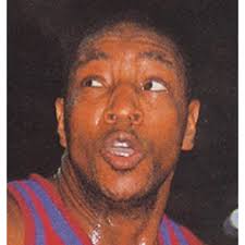 Audie Norris, Basketball Player, Stats, Height, Age