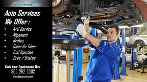 Japanese Car Care Has Professionals Who Can Deal With Popular Car Brands Like Toyota Nissan Acura Infiniti Honda And More Car Care Japanese Cars Car Brands