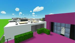 The wurst hacked client puts you in the driver's seat! Download House Build Ideas For Minecraft Free For Android House Build Ideas For Minecraft Apk Download Steprimo Com