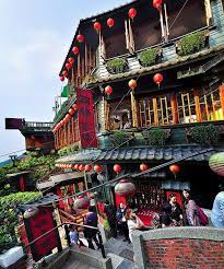 jiufen taiwan 台湾九份 taiwan travel travel beautiful places to visit