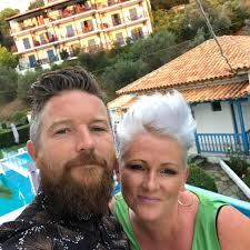 Afternoon all. A small number of RAD RAT headcovers are now live