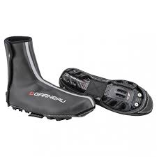 Thermax Ii Cycling Shoe Covers