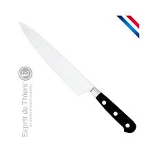 Au Nain Couteau De Cuisine Professionnel