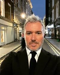 Misty Bateman's Instagram, Twitter & Facebook