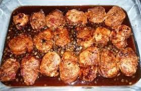 Pin On Repas