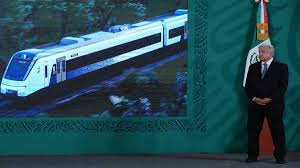 Explore tweets of tren maya @trenmayamx on twitter. Ispuwp 7pmk0qm
