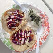 Check spelling or type a new query. 1st Destination 14 Hawaii A Poke Challenge Call Me A Food Lover