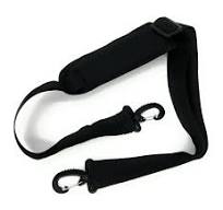 Lunch Bag Shoulder Strap (Replacement)