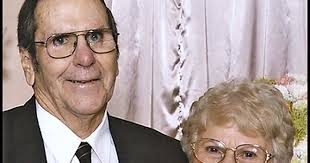 Obituary: Schalock, Nancy Carroll (Hall)