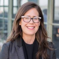 Imogen Anderson Email & Phone Number