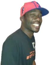 Obituary for Jason Lee Miller