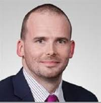 Ashburton fund recognised