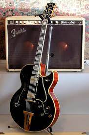 Pin On Gibson Guitars