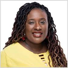 Board — Better Health Together