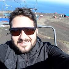 10 melhores advogados em direito empresarial para São Vicente, Santos